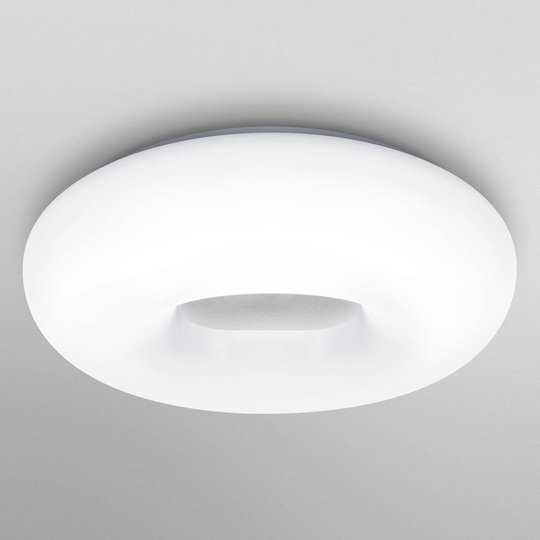 LEDVANCE SMART+ WiFi Orbis Donut 40 cm