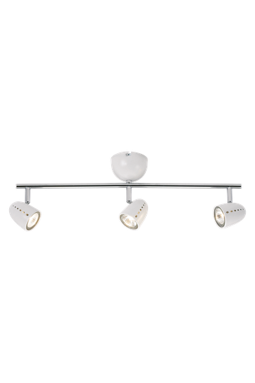 TOBO - Ceiling