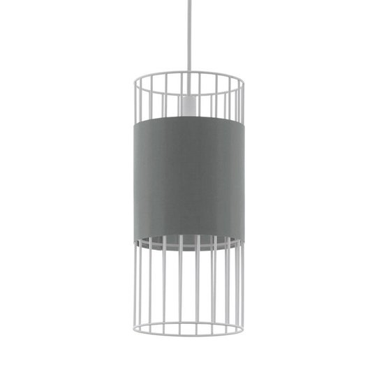 Hänglampa Norumbega 1 lampa