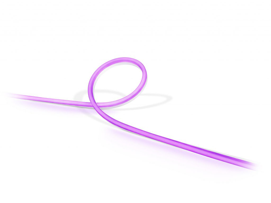 Philips Hue Lightstrip Outdoor 2m