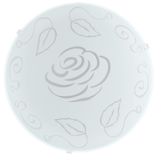 Mars 1 plafond ros