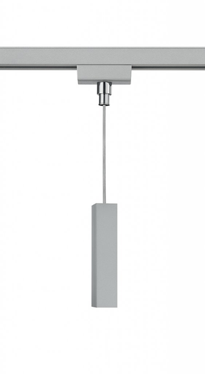DUOline pendeladaptor (Titan)