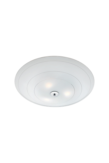 PRESTON - Plafond LED 35