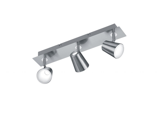 Narcos LED spotlight