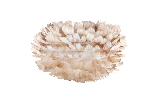 Eos Mini (Beige/brun)