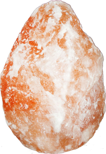 Stone bordslampa