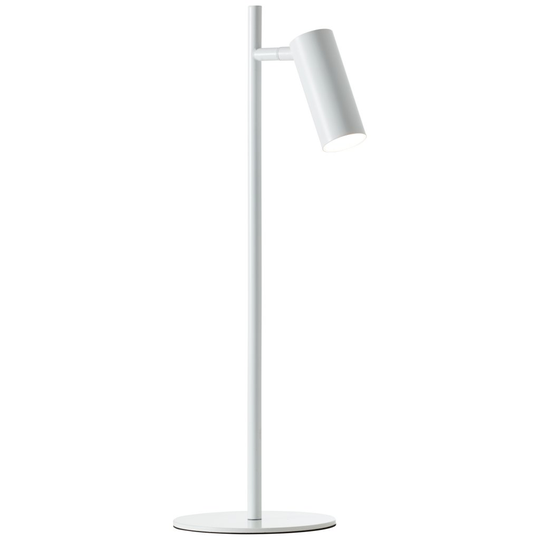 Soeren Bordslampa