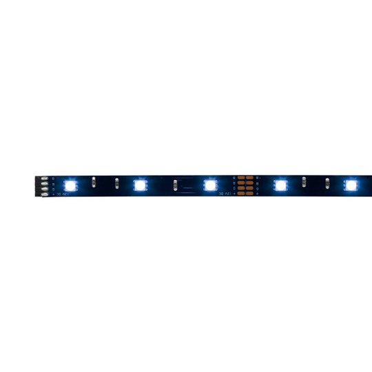 Eco-LED-band Your LED med RGB-färgväxling