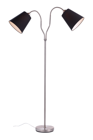 MODENA - Steel