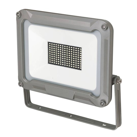 Utomhus LED-spot Jaro för montering IP65 100 W