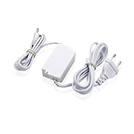 Connet Power Supply 6W Vit