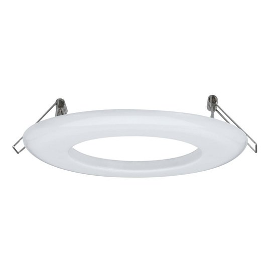 Downlight-adapter JERRY vit