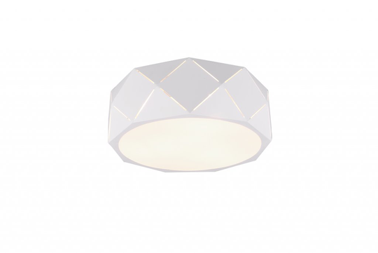 Zandor plafond