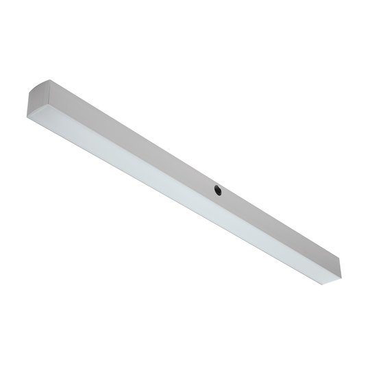 LED-avslutslist Acelin W framtill, 37 W