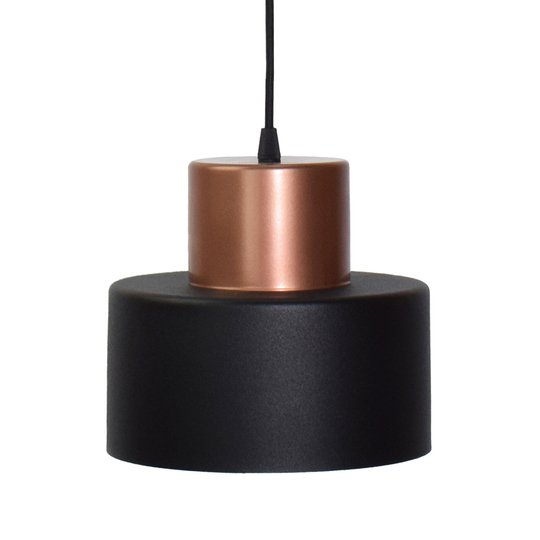Hänglampa Olla, 1 lampa
