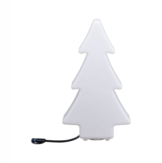 Plug & Shine Tree (Vit)