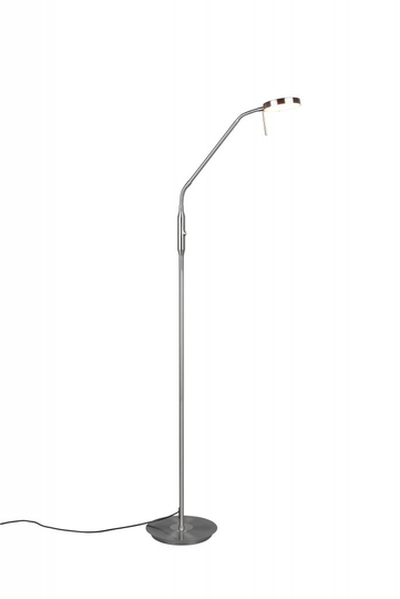 Monza LED golvlampa