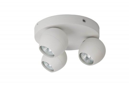 Eli 3 spotlight