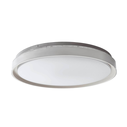 Seluci plafond (Vit)
