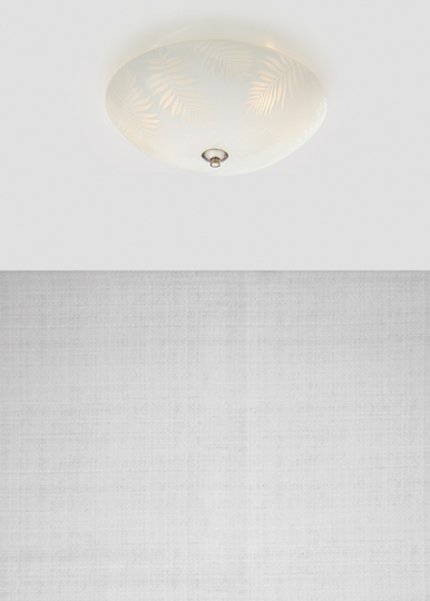 BLAD - Plafond 43