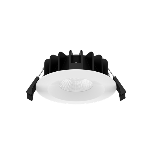 Downlight WLD R84 36° DW (Vit)