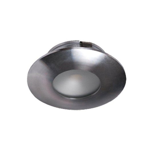 P-104 Downlight LED (Aluminium)