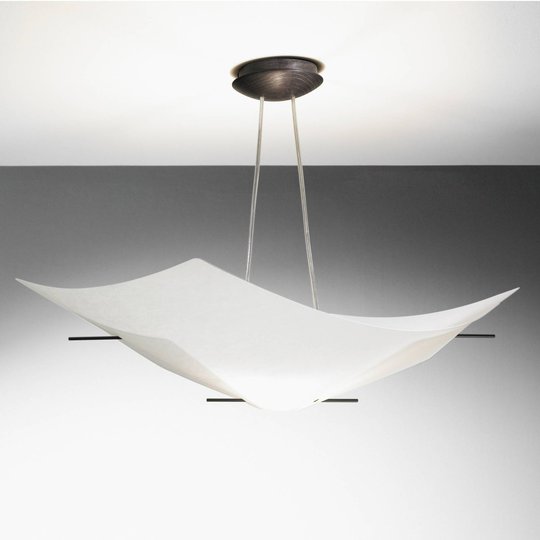 Pendellampa MIKADO
