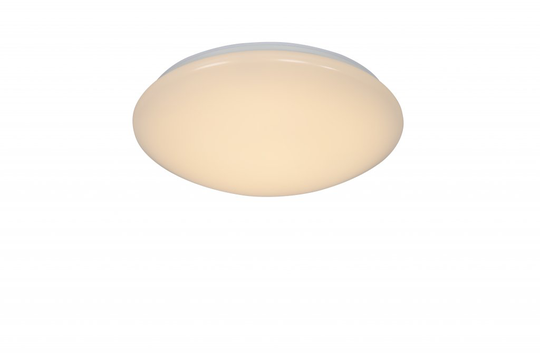 Montone 36 IP44 2700K