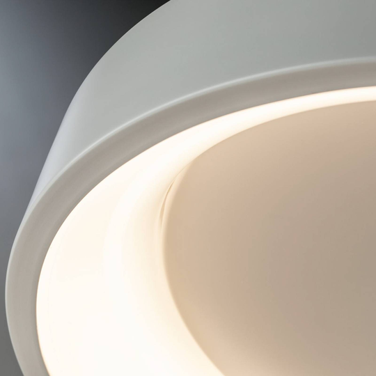 Paulmann Ardora LED-taklampa 3-step-dim