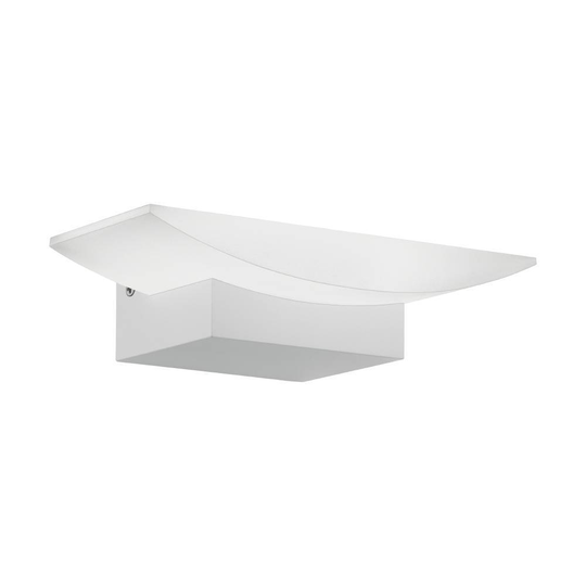 Metrass plafond (Vit)