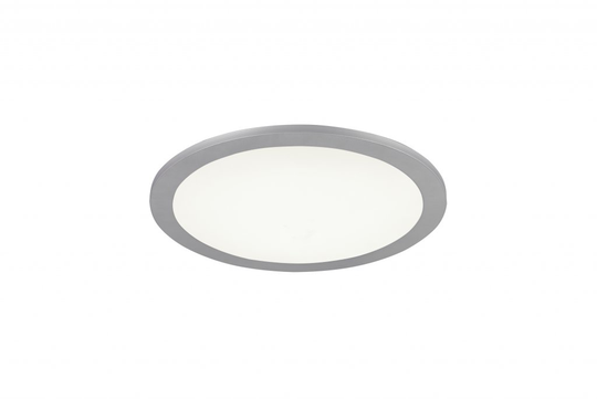 WiZ Alima LED plafond