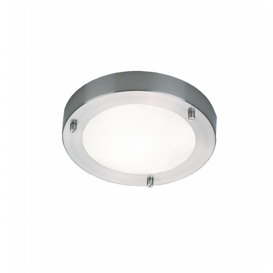 Ancona LED (Vit)