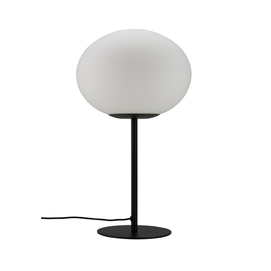 Princess bordslampa (Opal)