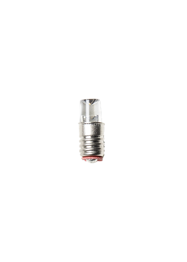GETINGE LED - 5pack