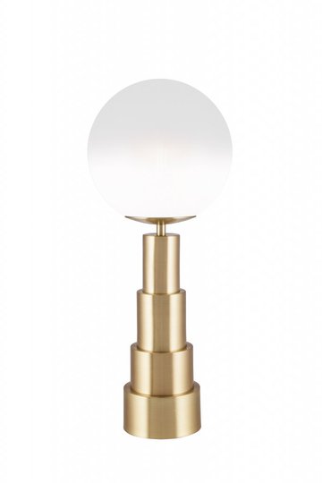 Astro 20 (Mässing/guld)