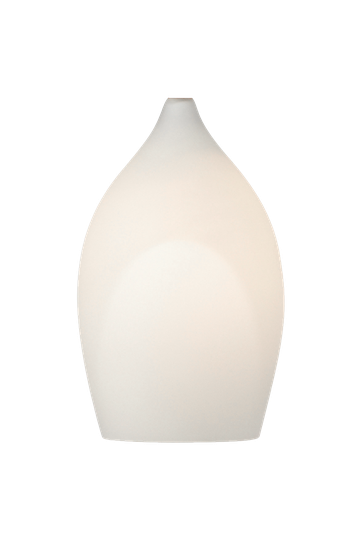 SALUT 3L SINGLE SPARE GLASS AND CABLE