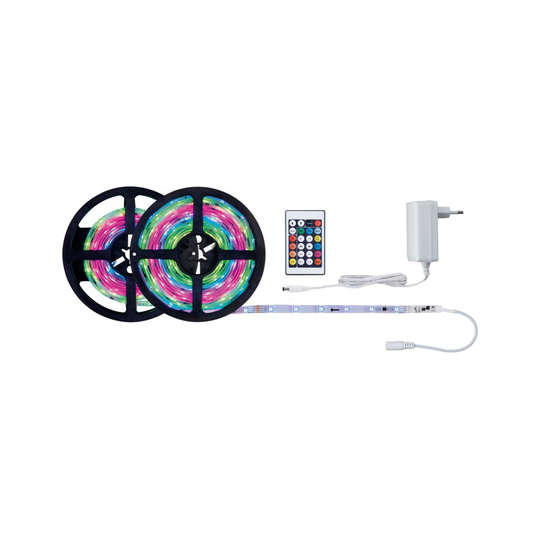 SimpLED Motion 7,500cm (Vit)