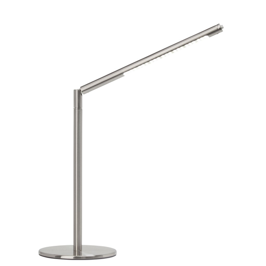 Bombay Bordslampa