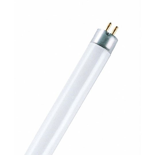 G5 T5 6W 840 Emergency Lighting lågenergilampa