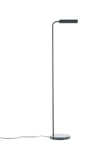 Harmonica Golvlampa