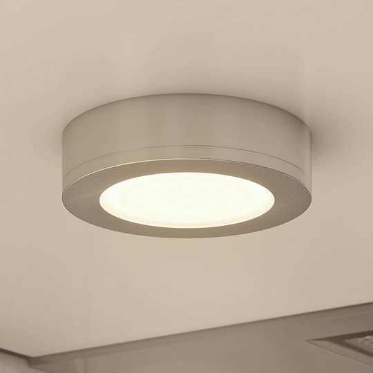 Arcchio Vilam LED-bänklampa dimbar, 5-pack