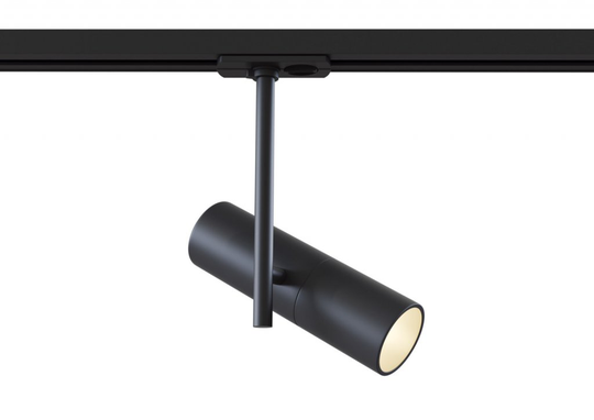 Maytoni Track Elti Spotlight (Svart)