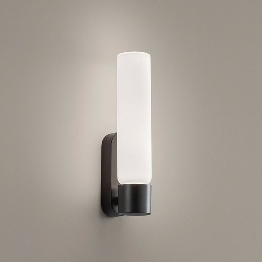 LEDS-C4 Dresde LED-badrumsvägglampa IP44