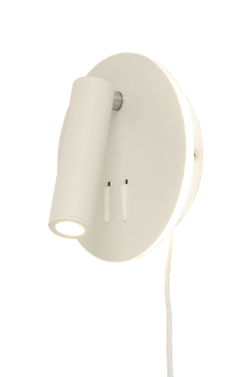 Ace LED (Vit)