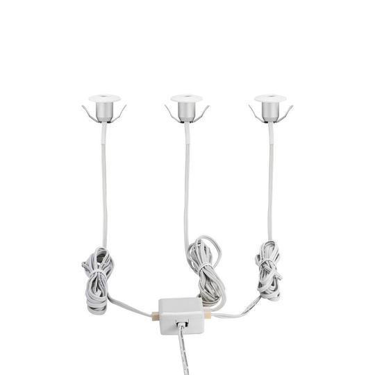 Chango downlight (Vit)