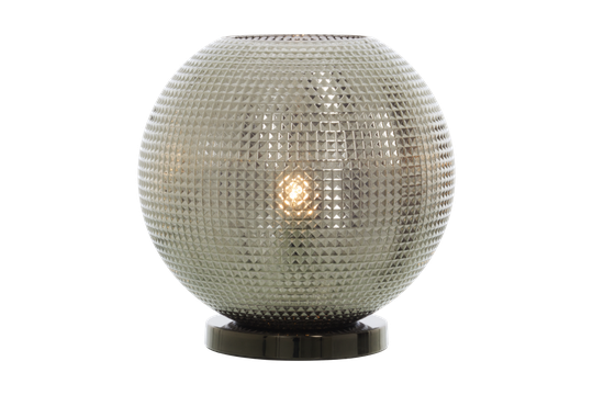 Vegas bordlampa