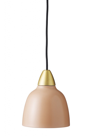 Mini Urban pendel (Rouge)