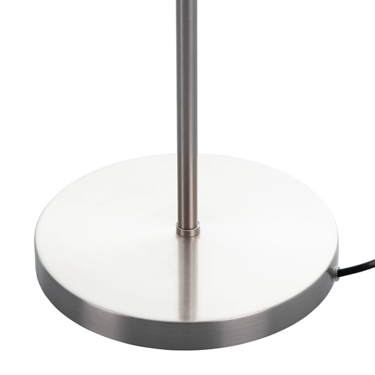 Golvlampa Lee, 1 lampa