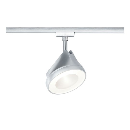 Paulmann VariLine LED-spotlight Arena