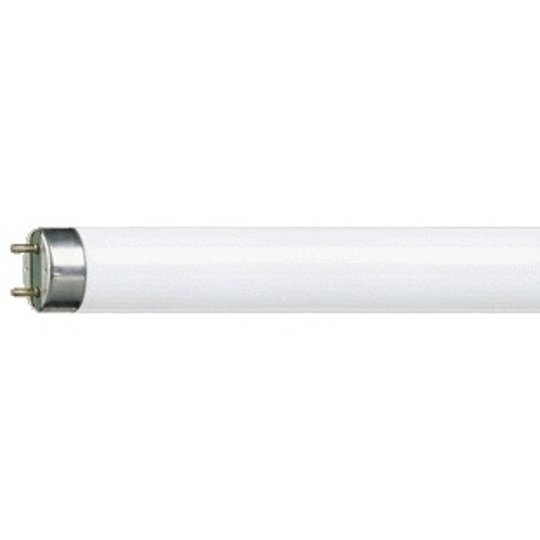 G13 T8 lågenergilampa MASTER TL-D Super 58W/827